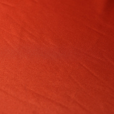 Dazzle Polyester Fabric - Solid Colors, 57/58" Width, 200 GSM (1 Yard)
