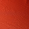 Dazzle Polyester Fabric - Solid Colors, 57/58" Width, 200 GSM (1 Yard)