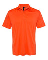 Value Polyester Polo