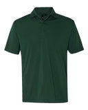 Polo de poliéster económico