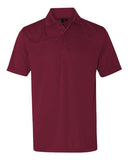 Polo de poliéster económico