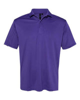 Value Polyester Polo