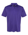 Value Polyester Polo