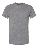USA-Made Triblend T-Shirt