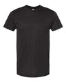 Bayside Unisex USA-Made Triblend T-Shirt
