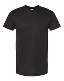Bayside Unisex USA-Made Triblend T-Shirt