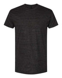 USA-Made Triblend T-Shirt