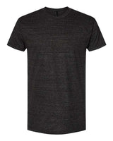 Bayside Unisex USA-Made Triblend T-Shirt