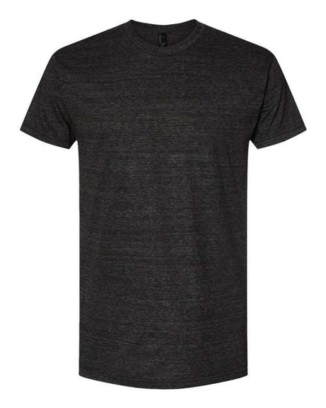 Bayside Unisex USA-Made Triblend T-Shirt