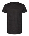 Bayside Unisex USA-Made Triblend T-Shirt