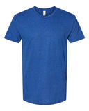 Bayside Unisex USA-Made Triblend T-Shirt