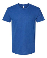 Bayside Unisex USA-Made Triblend T-Shirt