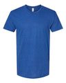 Bayside Unisex USA-Made Triblend T-Shirt