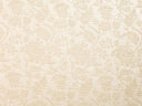 1 Yard Shelby Durable Fabric 100% Polyester for Fashion & Decor