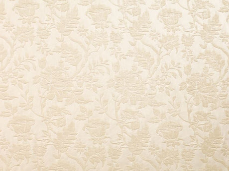 1 Yard Shelby Durable Fabric for Fashion & Decor