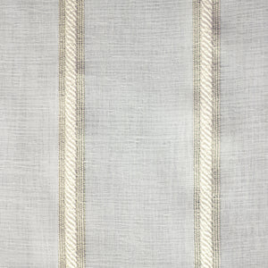 1 Yard Delta Sheer High-Quality Sheer Fabric