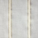 1 yarda Delta Sheer tela transparente de alta calidad