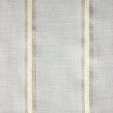 1 Yard Delta Sheer High-Quality Sheer Fabric