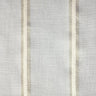 1 Yard Delta Sheer High-Quality Sheer Fabric