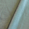 Burnell Velvet Upholstery & Drapery Fabric