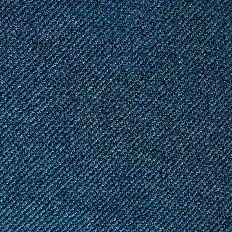 1 Yard Hennessey Durable Polyester Fabric for Upholstery & Drapery