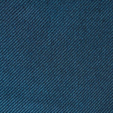 1 Yard Hennessey Durable Polyester Fabric for Upholstery & Drapery
