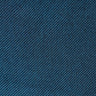 1 Yard Hennessey Durable Polyester Fabric for Upholstery & Drapery