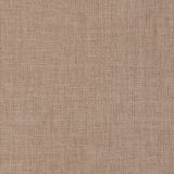 1 Yard Nightfall Blackout Polyester Drapery Fabric