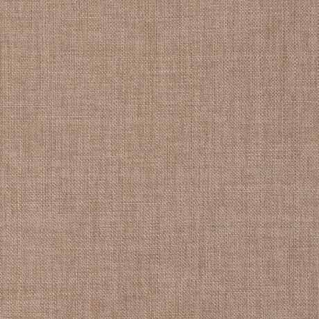 1 Yard Nightfall Blackout Polyester Drapery Fabric