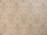 1 Yard Sarah Polyester Upholstery & Drapery Fabric