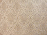 1 Yard Sarah Polyester Upholstery & Drapery Fabric