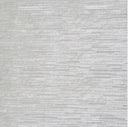 1 Yard Clarice Luxury Versatile & Stylish Material 100% Polyester