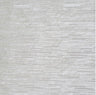 1 Yard Clarice Luxury Versatile & Stylish Material
