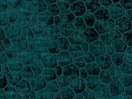 1 Yard Serenade Luxury Soft & Elegant Textile