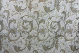 1 Yard Leesburg Polyester Upholstery Fabric