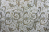 1 Yard Leesburg Polyester Upholstery Fabric