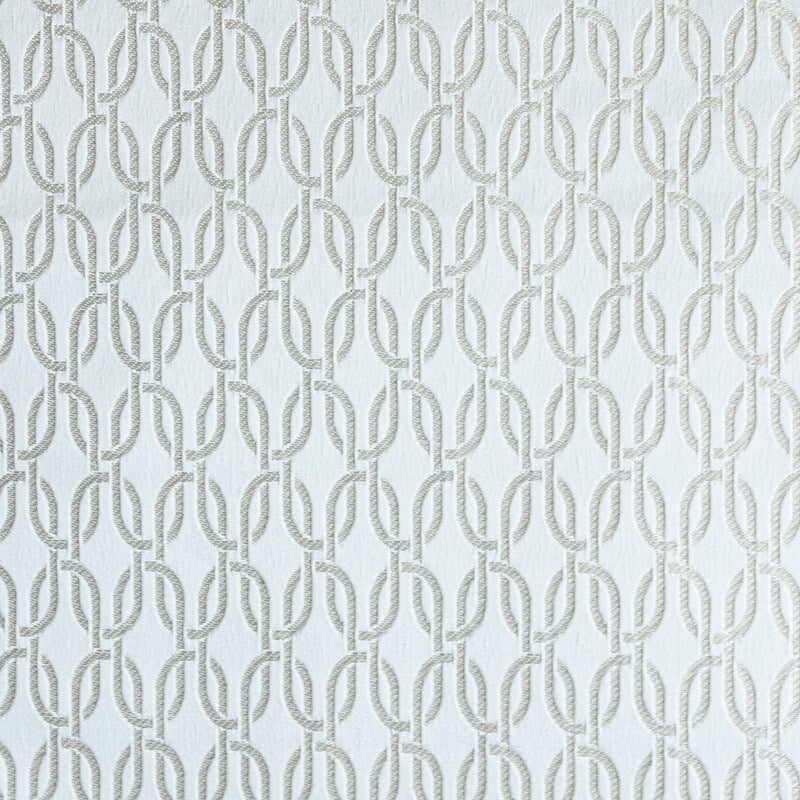 Carlton Polyester Upholstery Fabric