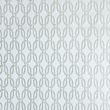 Carlton Polyester Upholstery Fabric