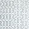 Carlton Polyester Upholstery Fabric