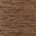 1 yarda de tela Runway de alta calidad para moda y decoración 100% poliéster  