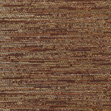 1 Yard Runway Fabric High-Quality Fabric for Fashion & Decor 100% Polyester