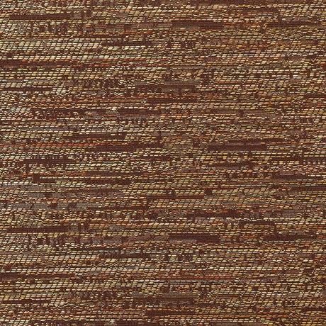 1 Yard Runway Fabric High-Quality Fabric for Fashion & Decor 100% Polyester