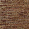 1 Yard Runway Fabric High-Quality Fabric for Fashion & Decor 100% Polyester