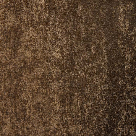 Everest Ultra Durable Flame Resistant Polyester