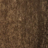 Everest Ultra Durable Flame Resistant Polyester