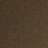 Tiana Durable, Fire-Safe Polyester for Upholstery & Drapery