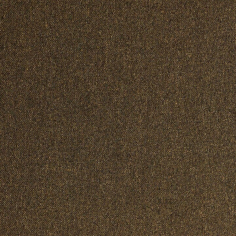 Tiana Durable, Fire-Safe Polyester for Upholstery & Drapery