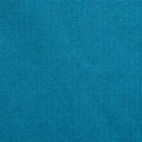 1 Yard Pennington Durable 100% Polyester Upholstery Fabric Width: 54"