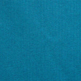 Pennington Durable 100% Polyester Upholstery Fabric