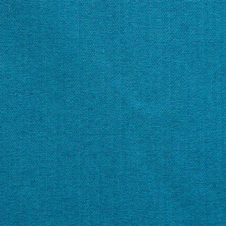 Pennington Durable 100% Polyester Upholstery Fabric